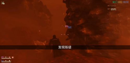 《绝地潜兵2》玩家力挺“正义刷评” 助力游戏口碑逆袭