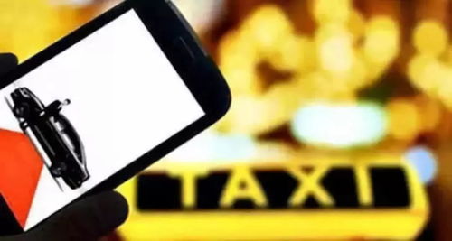 山海协作·电魂网络联合温州泰顺创制AI动画剧集《寻梦泰顺》