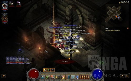 《揭秘！毁灭战士黑暗时代复活关卡，隐藏秘密大揭秘》