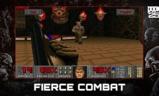 《揭秘！毁灭战士黑暗时代复活关卡，隐藏秘密大揭秘》