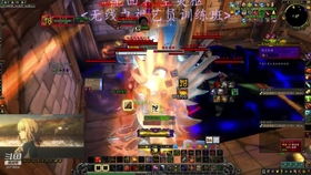 《魔兽世界》惊魂幻象面具攻略：揭秘众怨面具获取秘籍！