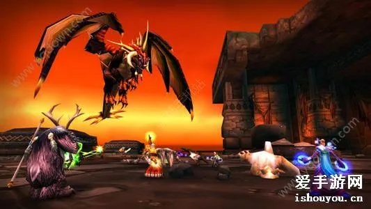 《魔兽世界》惊魂幻象刺痛面具攻略：独家获取秘籍大揭秘！