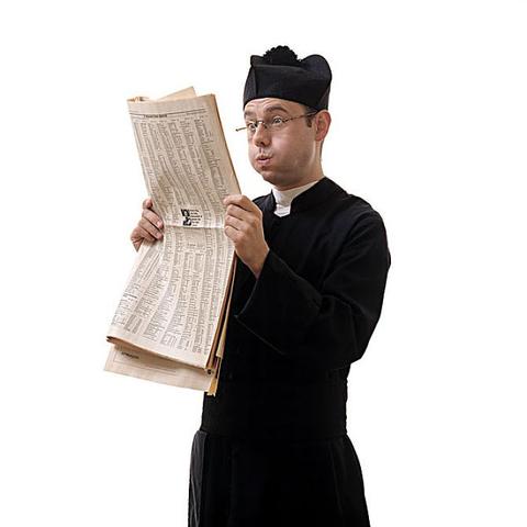 《11.1牧师必备！火花装备攻略，选对提升战力》