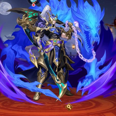 《法师火花装备大揭秘：11.1版本独家推荐攻略》