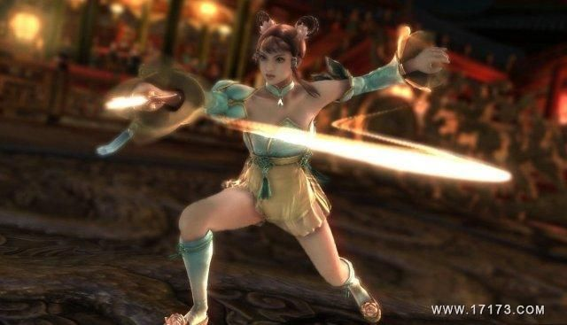 《剑星》果体Mod下载量登顶 玩家心声！