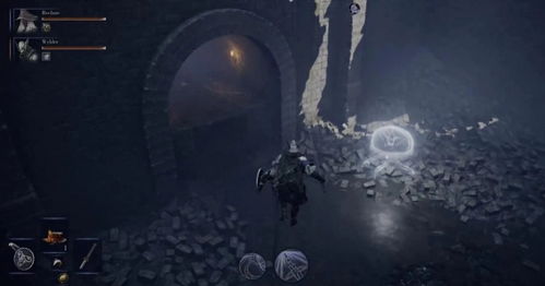 《艾尔登法环：黑夜君临》销量超350万 双人模式DLC即将上线