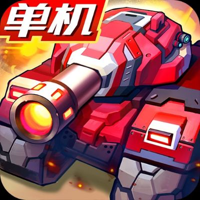 《终末机兵》RPG抢先体验版6月17日上线