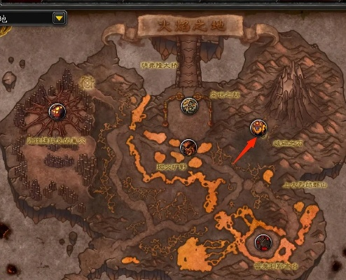 《魔兽世界独家攻略！速刷纯血火鹰+火乌鸦，揭秘高效流程》