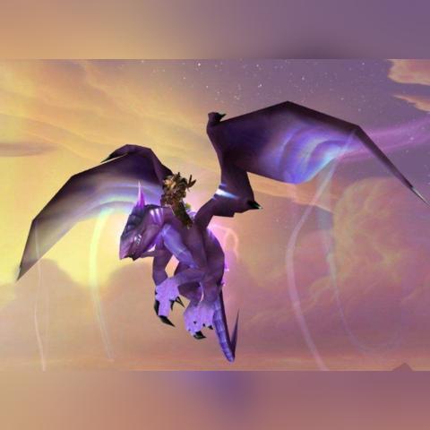 探寻魔兽世界岩洞灵翼幼龙秘境！获取攻略大揭秘！