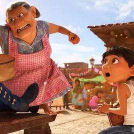 《揭秘！魔兽世界亡灵吉他双手锤武器获取攻略大揭秘》