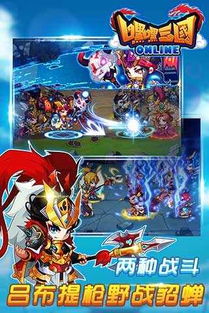 夜翼渡鸦形态攻略：独家揭秘获取技巧！