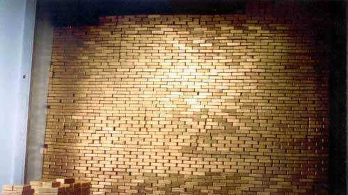 《6月3日地下堡刷金攻略：闸板陋巷，金子发光秘籍大揭秘！》