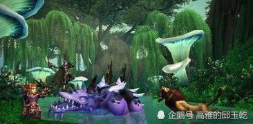 揭秘珊瑚岛神秘敌人！造作海岛图鉴大揭秘