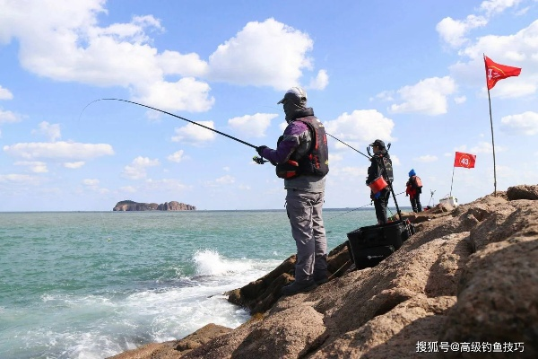 海岛钓鱼宝藏揭秘：造作海岛钓鱼掉落物大盘点！