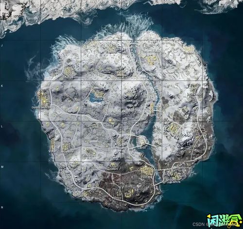 三角洲行动爆率揭秘：钻石高爆点地图大公开！