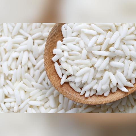 三角洲行动粽子大揭秘：端午狂欢，独家刷新点曝光！