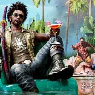 《揭秘！死亡岛2带锁箱子钥匙藏匿地，宝藏等你来寻》