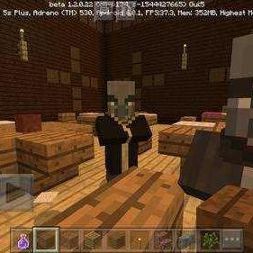 幻想生活i80w礼包暗号大揭秘！极品药水暗号限时抢！