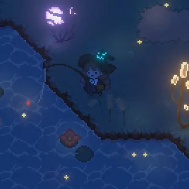 幻想生活i80w礼包暗号大揭秘！极品药水暗号限时抢！