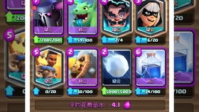 《孤羊战纪》二测将至，废土再燃战火升级