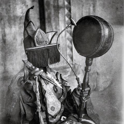 《荒原先驱》多人试玩Demo即将亮相Steam新品节