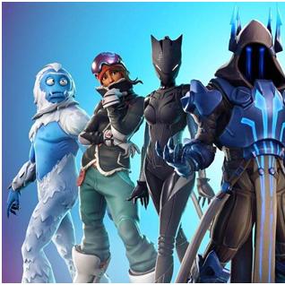 暴雪官方推特庆祝骄傲月引热议