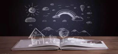 《黑色太阳伞获取攻略揭秘：独家流程曝光！》