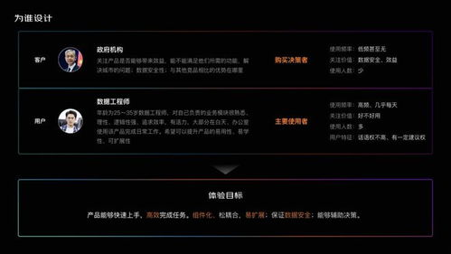 《黑色太阳伞获取攻略揭秘：独家流程曝光！》