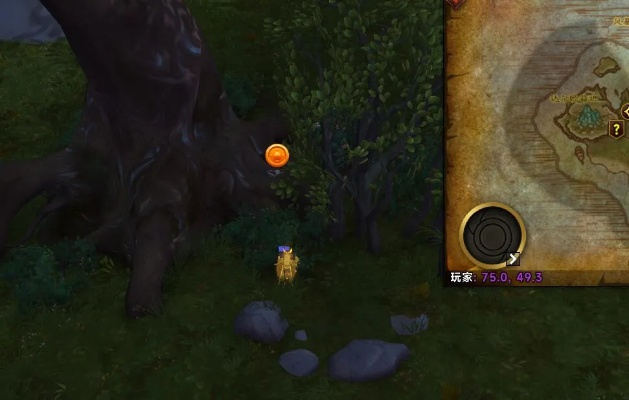 《魔兽世界独家揭秘：汉娜吊坠获取攻略大公开！》