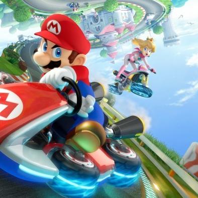 《最终幻想战略版》重制传闻再燃，制作人转推引爆期待