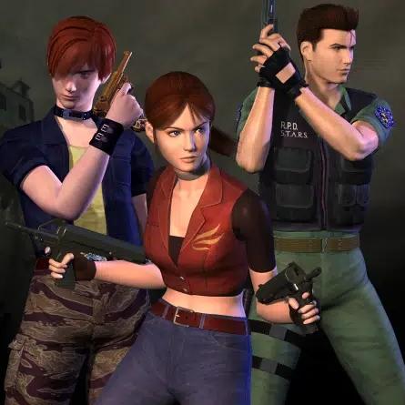 《最终幻想战略版》重制传闻再燃，制作人转推引爆期待