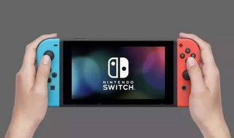 任天堂NS2发售前无评测机，媒体厂商忧心忡忡