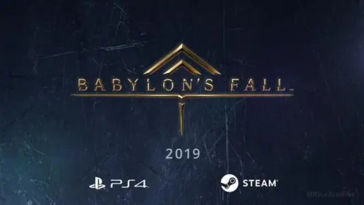 心之眼开发商双高管离职 游戏发售倒计时一周