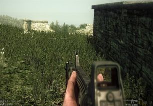 《巫师4》新区域柯维尔王国雪峰亮相，视觉冲击力十足