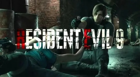 《伊森传奇终章揭晓！《生化危机9》夏日游戏节重磅登场》