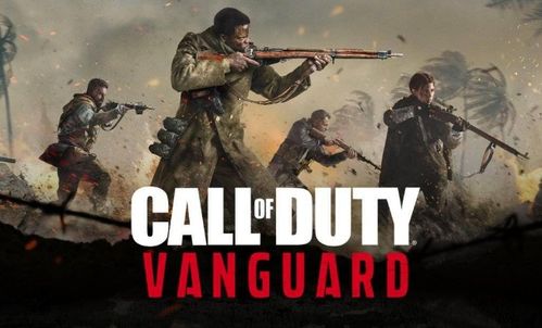 《使命召唤》装备广告误删 动视回应：操作失误