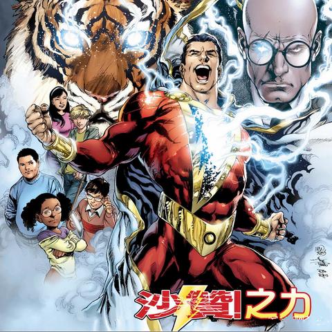 《黑神话》至《巫师4》核心内容新演示