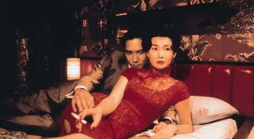 《地平线5》超越？《马里奥赛车：世界》地图大揭秘