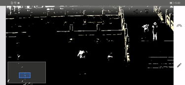 《质量效应5》光晕镜头回归，开发进程稳健