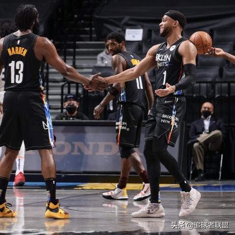 魔兽世界11.2版本更新倒计时！揭秘11.2上线时间之谜