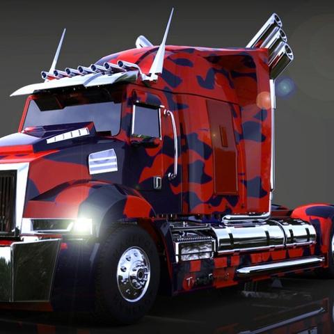 模拟农场25平原与草原扩展包