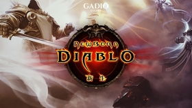 《人中之龙8》超值优惠亮相 《暗喻幻想》65折大促 “SEGA六月精选促销”火热开启