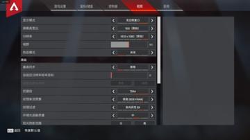 游戏崩了别慌！英伟达576.66驱动修复多款游戏问题