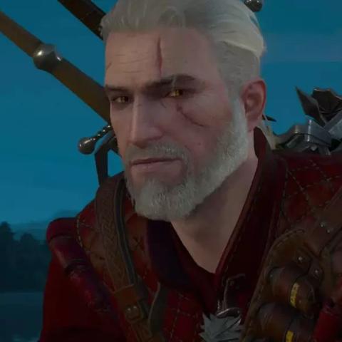 《Switch多款第一方游戏更新补丁，全面适配Switch 2》