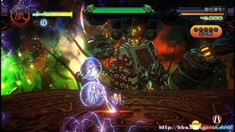 《忍者龙剑传外传：怒之羁绊》7月31日发售