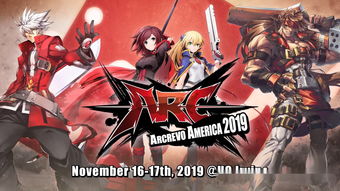 《漫威斗魂》4v4格斗游戏揭晓 《罪恶装备》团队打造