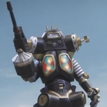 《宇宙机器人》2025年7月免费更新五大全新关卡