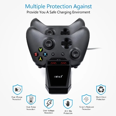 索尼Project Defiant无线格斗控制器2026年上市