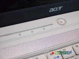 《Switch2取消Mii性别选择》