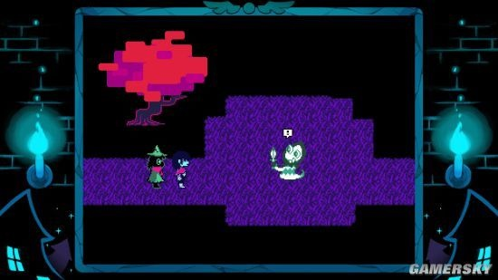 《三角符文》付费版好评如潮，Steam在线峰值达13万+